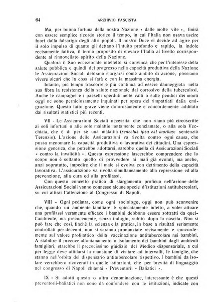 Archivio fascista di medicina politica