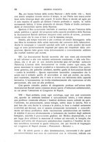 giornale/RML0031181/1927/unico/00000078