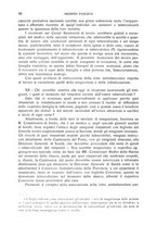 giornale/RML0031181/1927/unico/00000080