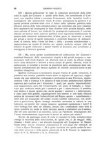 giornale/RML0031181/1927/unico/00000082