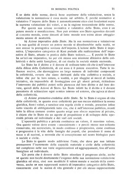 Archivio fascista di medicina politica