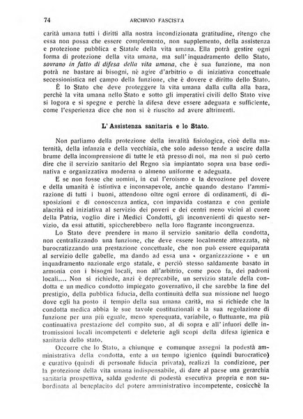 Archivio fascista di medicina politica