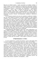 giornale/RML0031181/1927/unico/00000089