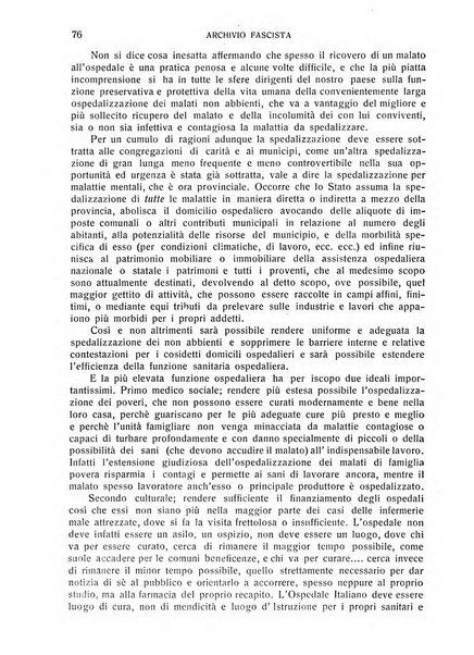 Archivio fascista di medicina politica