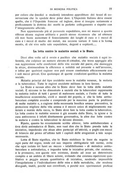 Archivio fascista di medicina politica