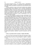 giornale/RML0031181/1927/unico/00000092