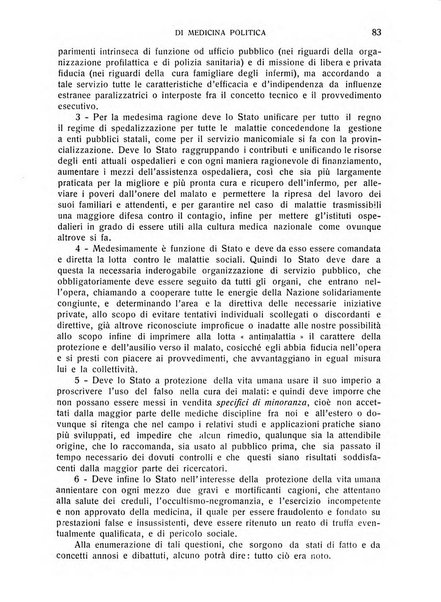 Archivio fascista di medicina politica