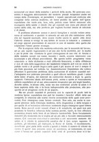 giornale/RML0031181/1927/unico/00000102