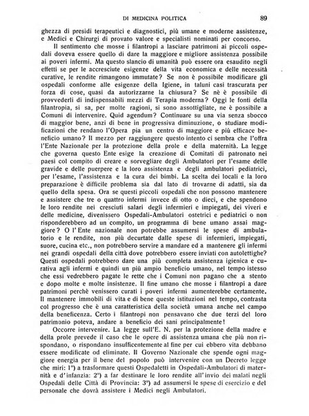 Archivio fascista di medicina politica