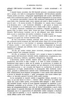 giornale/RML0031181/1927/unico/00000105