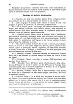 giornale/RML0031181/1927/unico/00000106