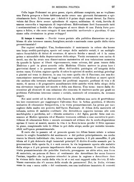 Archivio fascista di medicina politica