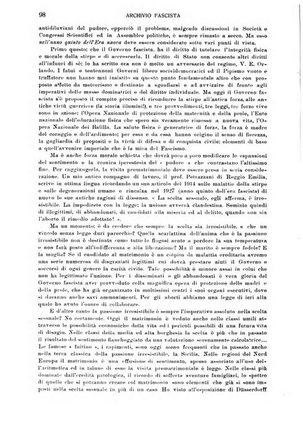 Archivio fascista di medicina politica