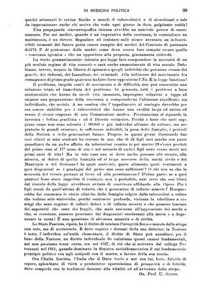 Archivio fascista di medicina politica