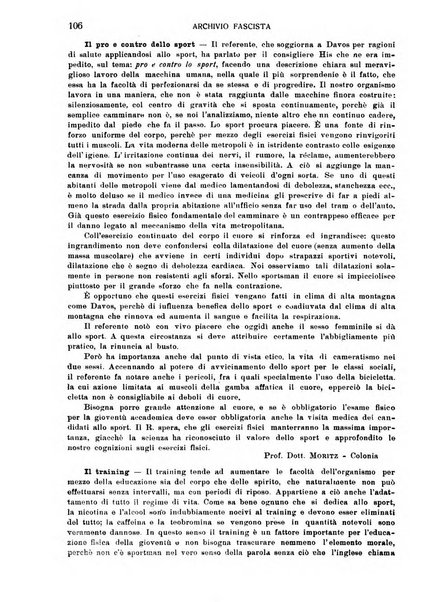 Archivio fascista di medicina politica