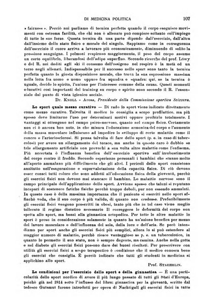 Archivio fascista di medicina politica