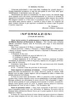 giornale/RML0031181/1927/unico/00000123