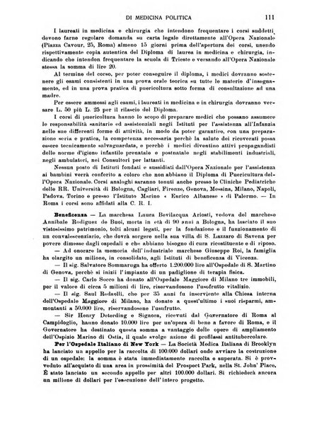 Archivio fascista di medicina politica