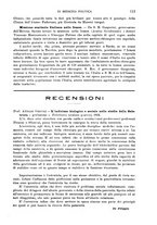 giornale/RML0031181/1927/unico/00000127