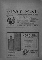 giornale/RML0031181/1927/unico/00000134