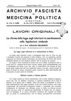 giornale/RML0031181/1927/unico/00000135