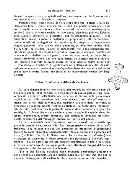 Archivio fascista di medicina politica