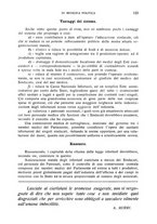 giornale/RML0031181/1927/unico/00000141