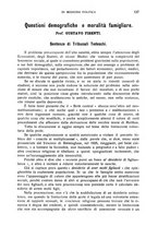 giornale/RML0031181/1927/unico/00000145