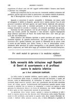 giornale/RML0031181/1927/unico/00000148