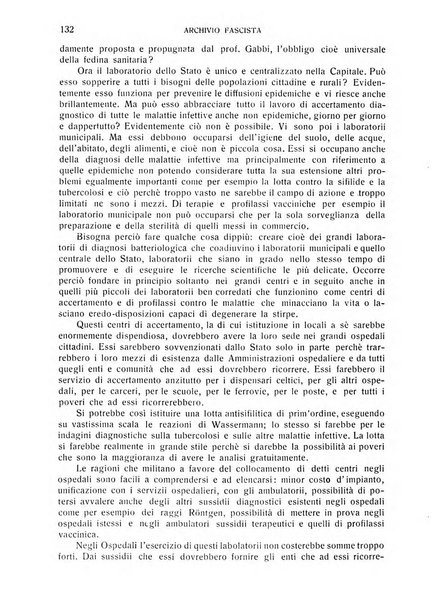 Archivio fascista di medicina politica