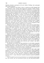 giornale/RML0031181/1927/unico/00000150