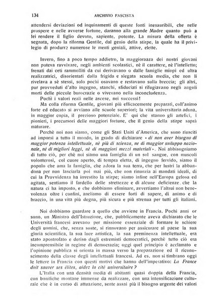 Archivio fascista di medicina politica