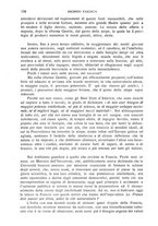 giornale/RML0031181/1927/unico/00000152