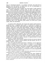 giornale/RML0031181/1927/unico/00000156