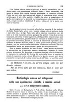 giornale/RML0031181/1927/unico/00000157