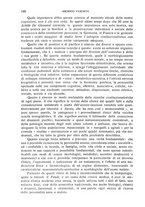 giornale/RML0031181/1927/unico/00000158