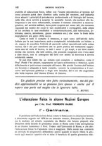 giornale/RML0031181/1927/unico/00000160