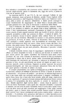 giornale/RML0031181/1927/unico/00000161