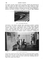 giornale/RML0031181/1927/unico/00000164