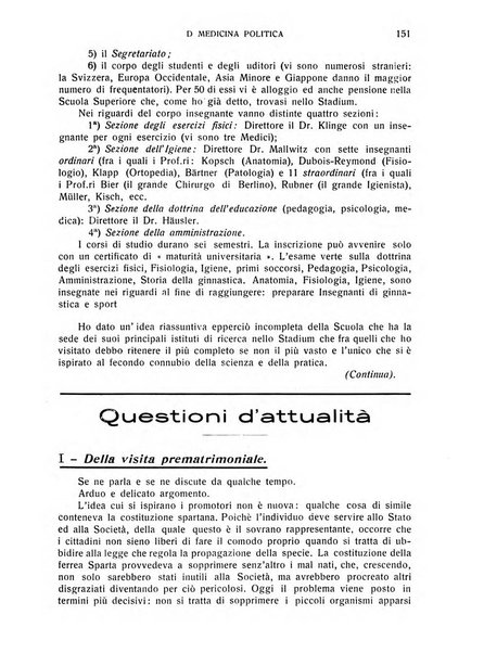 Archivio fascista di medicina politica