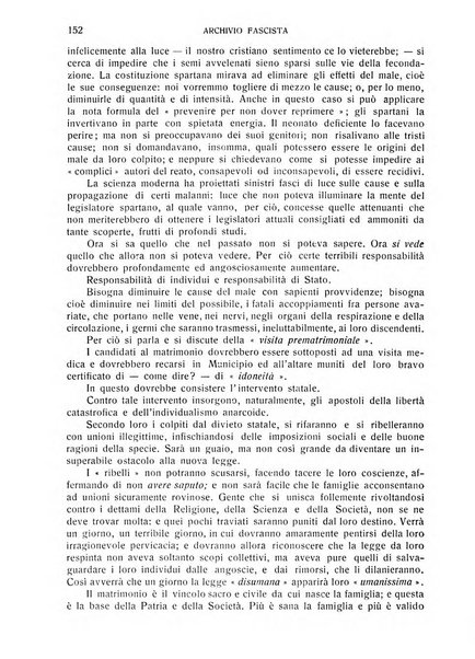 Archivio fascista di medicina politica