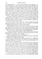 giornale/RML0031181/1927/unico/00000170