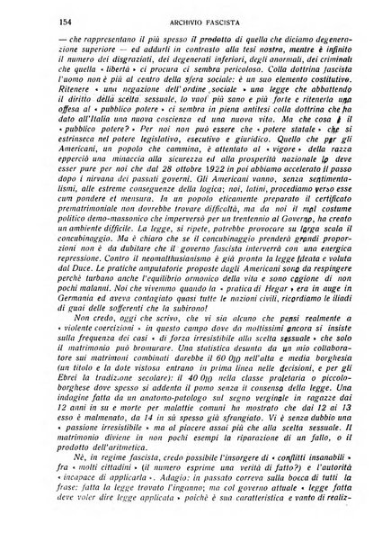 Archivio fascista di medicina politica