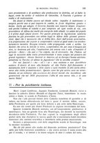 giornale/RML0031181/1927/unico/00000173