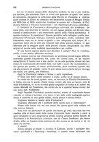 giornale/RML0031181/1927/unico/00000174