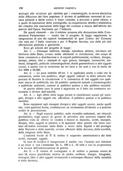 Archivio fascista di medicina politica