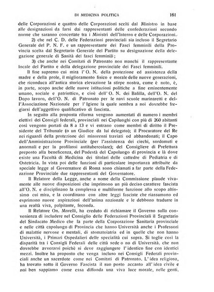 Archivio fascista di medicina politica