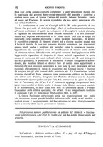 giornale/RML0031181/1927/unico/00000180