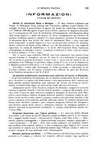 giornale/RML0031181/1927/unico/00000181