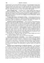 giornale/RML0031181/1927/unico/00000182